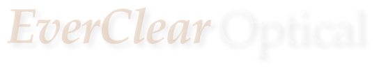 EverClear Optical